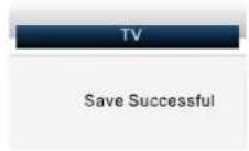 Manta LED1503 - Channel Management - 6