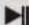 Manta LED1503 - NUMBER BUTTONS - 6