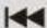 Manta LED1503 - THUMBSTICK( ▲/ ▼/◀/ ▶/ ENTER) - 3