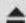 Manta LED1503 - THUMBSTICK( ▲/ ▼/◀/ ▶/ ENTER) - 7