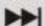 Manta LED1503 - NUMBER BUTTONS - 5