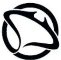 Manta CK130G - INFORMATION ON THE CORRECT PROCEEDINGS IN THE CASE OF DISPOSING OF ELECTRONIC AND ELECTRIC DEVICE - 2