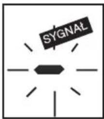 SYGNAL