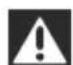Mastercook I3D4 R - PL 4 / SPECJALNE KOMUNIKATY, PROBLEMY - 1