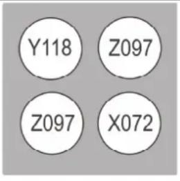 Mastercook 4CMR-4GLS - Uwaga! - 3