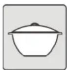 Mastercook 4CMR-4GLS - UWAGA! - 1