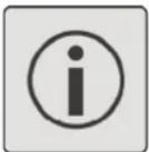Mastercook 4CMR-4GLS - Identyfikacja - 1