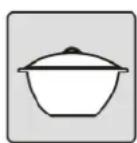 Mastercook 4CMI-4GLST X - UWAGA! - 1