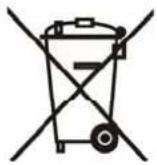 Mastercook 4CMI-4GLST X - Внешняя среда - 1