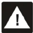 Mastercook 4CMI-4GLST X - Номинальная мощность конфорок: - 1