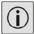 Mastercook 4CMI-4GLST X - Идентификация - 1