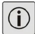 Mastercook 4CMI-4GLST X - Правила безопасности - 1