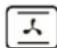 Mastercook KGE-3445X FUT - Pieczenie tradycyjne - 1