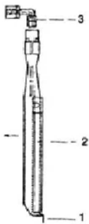 Manta CK502 - Manual - 1