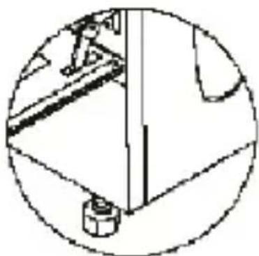 Manta CK502 - USTAWIENIE KUCHNI - 2