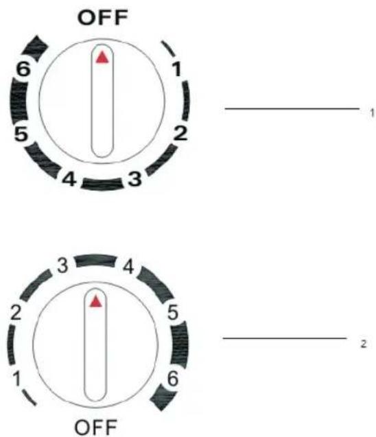 Manta MC519 - DIAGRAM - 2