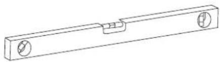 Freggia LSB1400 - INSTRUKCJA MONTAŻU - 2
