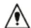Wallner S580 - BASIC EXPLOITATION RULES - 1