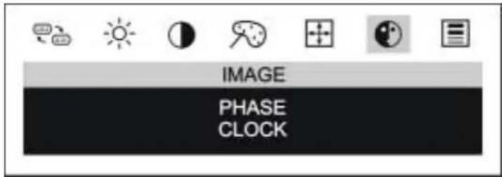 DoubleSight DS-1500 - Image - 1