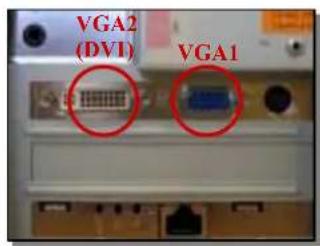 DoubleSight DS-1500 - ! WARNING - 2