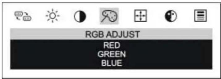 DoubleSight DS-1500 - User Mode - 2