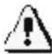 Tracer Fighter RF - Instructions for use - 1