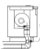 GE Profile PP989TNWW - NOTE: - 1