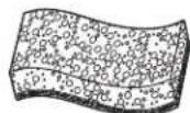 GE Profile PP989TNWW - PRECAUCIÓN: - 3