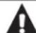 GE Profile PP989TNWW - IMPORTANT SAFETY INSTRUCTIONS - 2