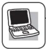 GE Profile PP989TNWW - Consumer Support. - 1