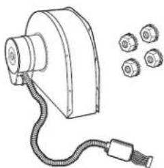 GE Profile PP989TNWW - PRECAUCIÓN: - 6