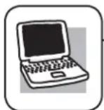 GE Profile PP989TNWW - Póngase en contacto con nosotros GEAppliances.com - 1