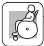 GE Profile PP989TNWW - Solicite una reparación GEAppliances.com - 1