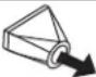 GE Profile PP989TNWW - IMPORTANTE: - 2
