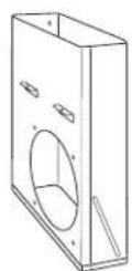 GE Profile PP989TNWW - PRECAUCIÓN: - 7