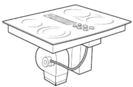 GE Profile PP989TNWW - REQUISITOS ELÉCTRICOS - 1
