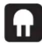 Kernau KSHB 910 B - Instructions for use Before use: - 1