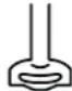 Kernau KSHB 300 W - Ecology and recyclability of the product - 6