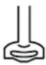 Kernau KSHB 300 W - Ecology and recyclability of the product - 3