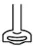 Kernau KSHB 300 W - Ecology and recyclability of the product - 5