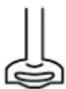 Kernau KSHB 300 W - Ecology and recyclability of the product - 7