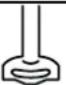 Kernau KSHB 300 W - Ecology and recyclability of the product - 8