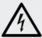 BEKO DFN 26210 W - Objaśnienie symboli - 3