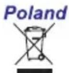 Quer KOM0774 - Specyfikacja techniczna: - 1
