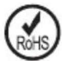 Quer KOM0774 - Correct Disposal of This Product (Waste Electrical & Electronic Equipment) - 2