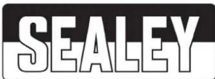 SEALEY