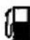 Craftsman 25447 - Συντήρηση και αποθήκευση - 3