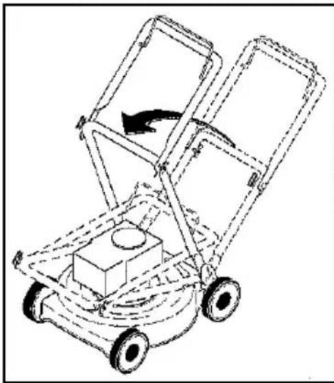 Craftsman 25447 - Κάθε έτος (τέλος σεζόν) - 17