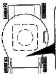 Craftsman 25447 - Συντήρηση και αποθήκευση - 18