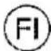 Craftsman 25447 - Anvendelse - 1